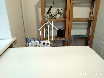 квартира за адресою Басейна вул., 23