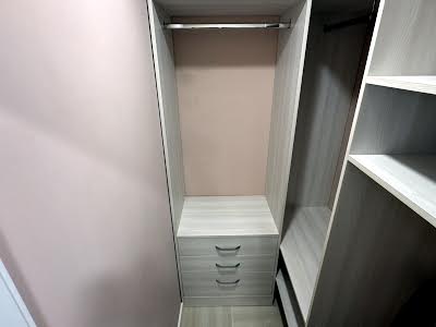 квартира по адресу Домбровського ул., 3в