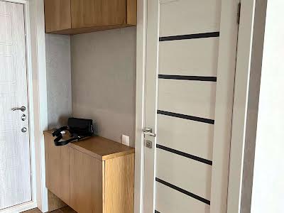 квартира по адресу Симферопольская ул., 2л