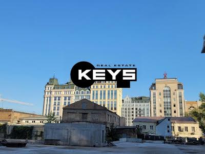 квартира по адресу Щекавицкая ул., 46