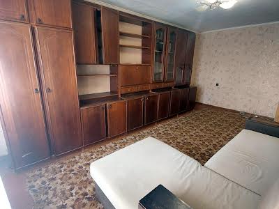 квартира за адресою Євгенія Логінова вул. (Крилова), 33