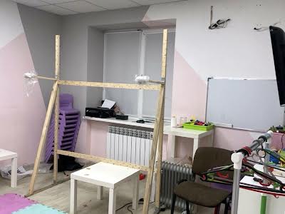 квартира за адресою Мирна вул., 19