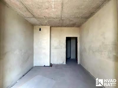 квартира за адресою Хіміків вул., 31