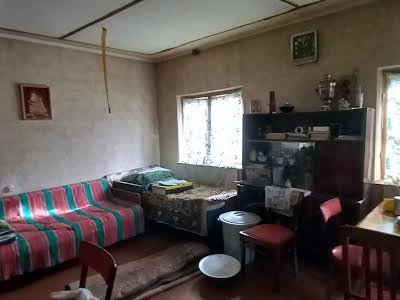 будинок за адресою виноградна
