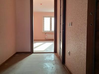 квартира за адресою Коноплянська вул., 22-Б