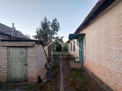 будинок за адресою Шмідта вул., 19