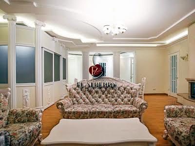 квартира по адресу Паторжинского ул., 14
