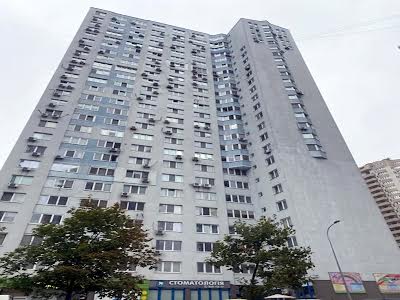 квартира по адресу Урловская ул., 23