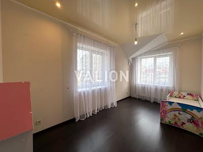 квартира за адресою Тараса Шевченка бульв., 3