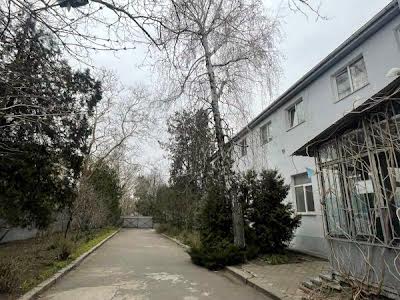 квартира за адресою Свободи просп., 31а