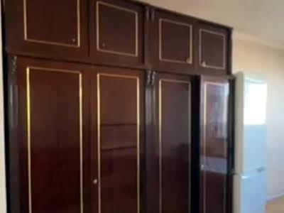 квартира за адресою Мілютенка вул., 23