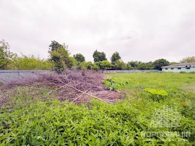 комерційна за адресою с. Тарнівці, Сторожниця, 158
