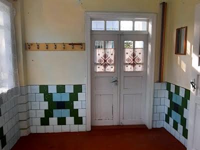 будинок за адресою Левицького, 235