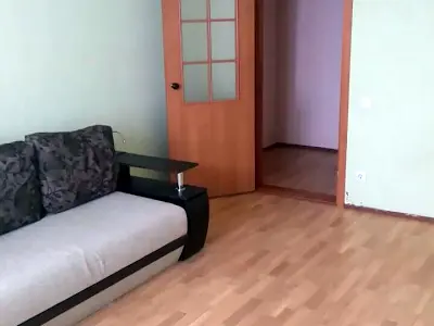 квартира по адресу Інженера Бородіна ул. (Сергія Лазо), 6