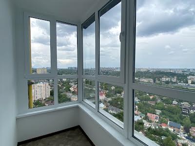 квартира за адресою Петропавлівська вул., 40