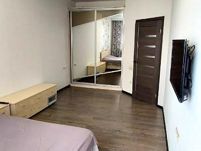 квартира за адресою Люстдорфська дорога вул., 90а