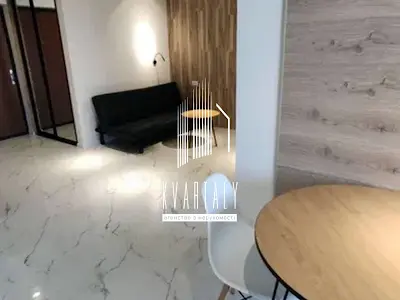 квартира за адресою Академіка Глушкова просп., 100