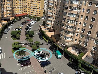 квартира по адресу Миру ул., 35