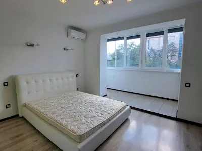 квартира по адресу Степанівська ул., 8-А