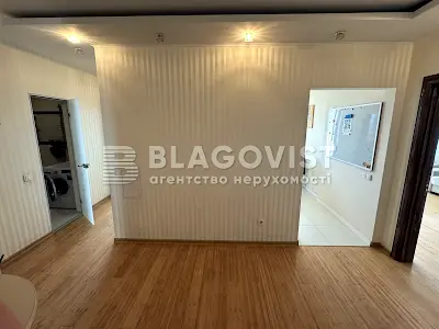 квартира за адресою Голосіївська вул., 13-Б