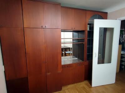 квартира за адресою Електриків вул., 28-Б