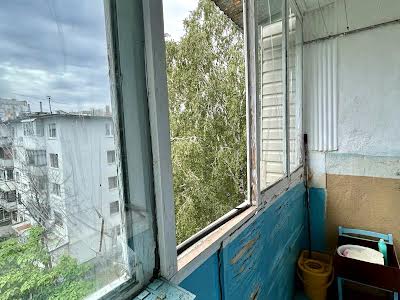 квартира по адресу Шевченко бульв., 367/1