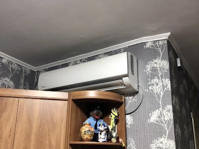 квартира по адресу Героев бульв., 13