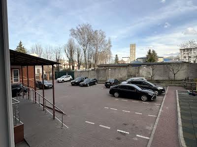 квартира по адресу Святослава Хороброго ул., 1/1а