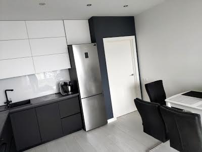 квартира по адресу Герцена ул., 35