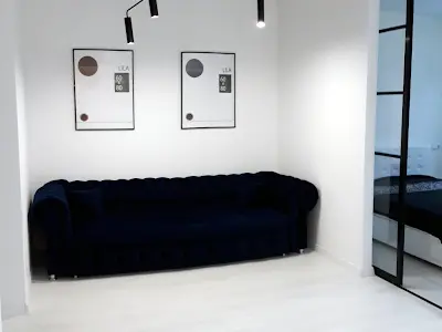 квартира за адресою Ясинуватський пров., 10