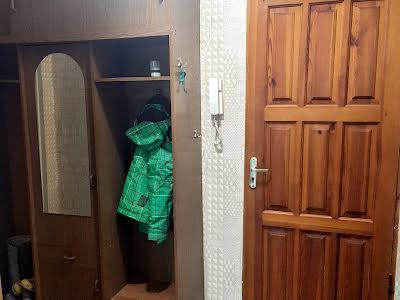 квартира за адресою Незалежності України вул., 5