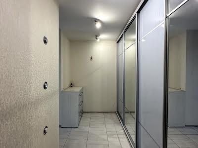 квартира за адресою Градинська вул., 3