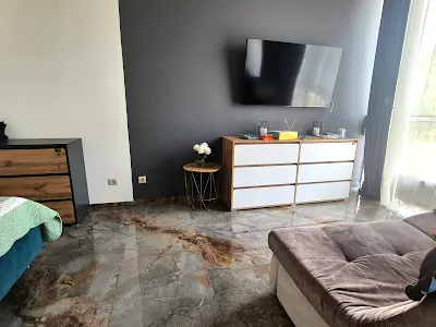 квартира за адресою Болгарська вул., 87