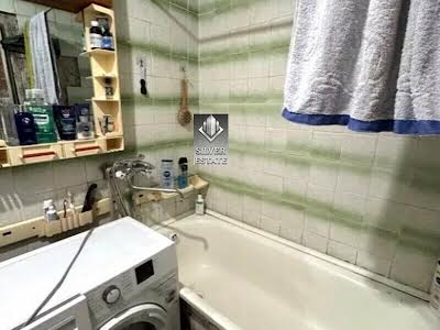 квартира за адресою Академіка Климова вул., 1