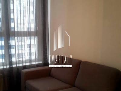 квартира по адресу Авиаконструктора Игоря Сикорского ул. (Танковая), 1-Б