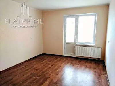 квартира по адресу Ревуцкого ул., 54