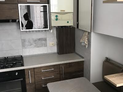квартира по адресу Шолом-Алейхема ул., 6