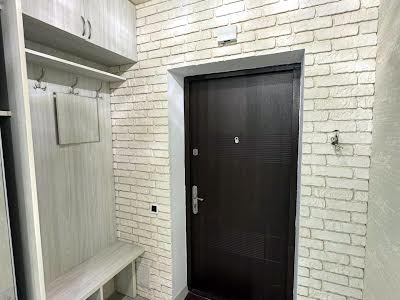 квартира по адресу Воскресенская ул., 16-А