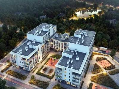 квартира за адресою Під Голоском вул., 22