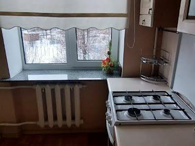 квартира по адресу Князя Острожского ул., 22