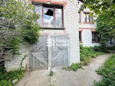 будинок за адресою Єдності