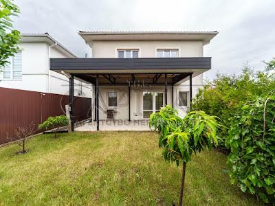будинок за адресою Кленова вул., 66-В