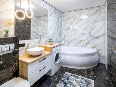 квартира за адресою Тараса Шевченка вул., 31б