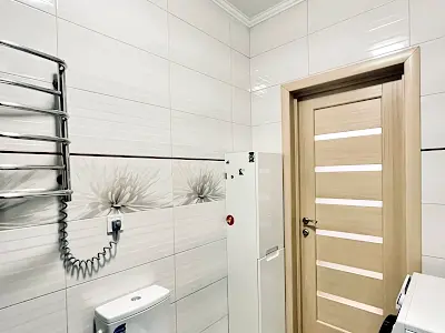 квартира по адресу Единства ул., 4
