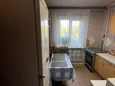 квартира за адресою Миколи Закревського вул., 85