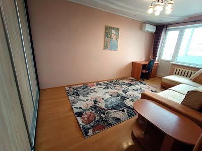 квартира по адресу Тополя-3 жилой массив ул., 56