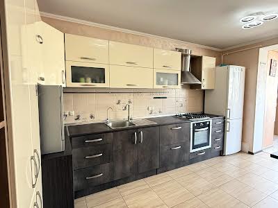 квартира по адресу Миру ул., 36