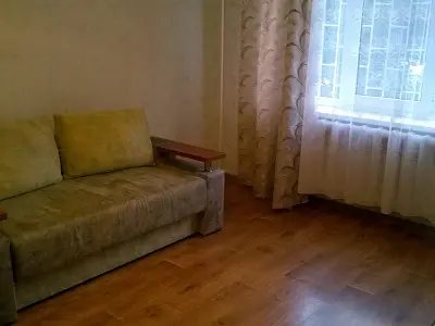 квартира за адресою Миколи Бажана просп., 28-А