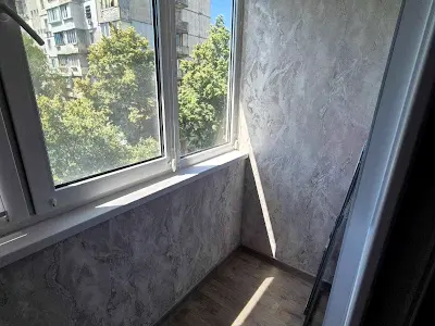 квартира по адресу Жмеринская ул., 10