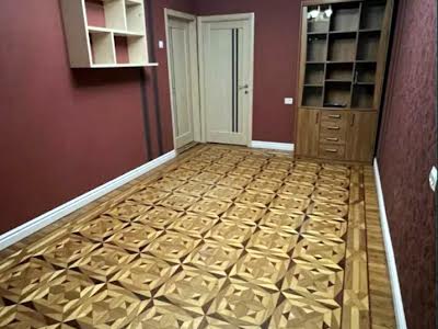квартира по адресу Ахсарова ул., 11а